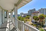 1419 Sonata Court - Photo 19