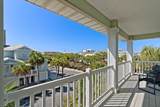 1419 Sonata Court - Photo 20