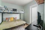 1419 Sonata Court - Photo 21