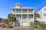 1419 Sonata Court - Photo 32