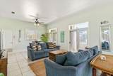 1419 Sonata Court - Photo 8