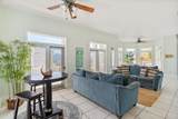 1419 Sonata Court - Photo 9