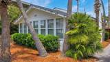 535 Defuniak Street - Photo 1