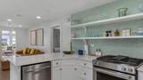 535 Defuniak Street - Photo 10