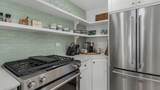 535 Defuniak Street - Photo 11