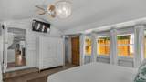 535 Defuniak Street - Photo 15
