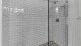 535 Defuniak Street - Photo 18