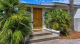535 Defuniak Street - Photo 2