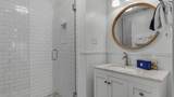 535 Defuniak Street - Photo 23