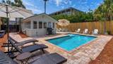 535 Defuniak Street - Photo 27