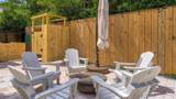 535 Defuniak Street - Photo 30