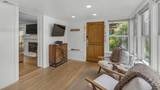 535 Defuniak Street - Photo 4