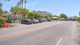 535 Defuniak Street - Photo 40