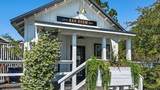 535 Defuniak Street - Photo 42