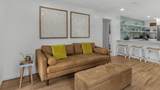 535 Defuniak Street - Photo 5