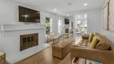 535 Defuniak Street - Photo 7