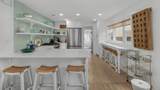 535 Defuniak Street - Photo 8