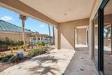 4402 Southwinds Drive - Photo 35