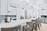 212 Gulf Drive - Photo 12