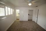 103 Thornhill Road - Photo 10