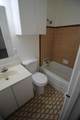 103 Thornhill Road - Photo 11