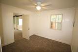 103 Thornhill Road - Photo 12