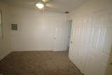 103 Thornhill Road - Photo 13