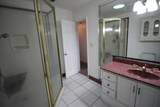 103 Thornhill Road - Photo 14