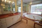103 Thornhill Road - Photo 16
