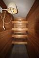 103 Thornhill Road - Photo 17
