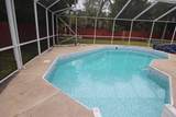 103 Thornhill Road - Photo 18