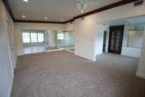 103 Thornhill Road - Photo 2