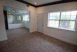 103 Thornhill Road - Photo 4