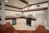 103 Thornhill Road - Photo 5