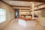 103 Thornhill Road - Photo 6