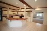 103 Thornhill Road - Photo 7