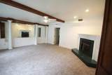 103 Thornhill Road - Photo 8