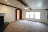 103 Thornhill Road - Photo 9