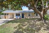 370 Oakland Circle - Photo 1