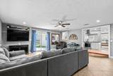 370 Oakland Circle - Photo 11