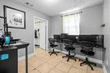 370 Oakland Circle - Photo 12