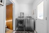 370 Oakland Circle - Photo 13