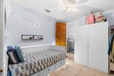 370 Oakland Circle - Photo 14