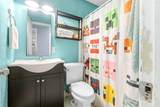 370 Oakland Circle - Photo 15