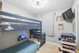 370 Oakland Circle - Photo 16
