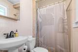 370 Oakland Circle - Photo 17