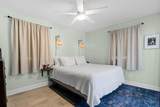 370 Oakland Circle - Photo 18