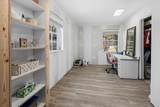 370 Oakland Circle - Photo 19