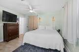 370 Oakland Circle - Photo 20