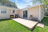 370 Oakland Circle - Photo 22